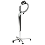 Takara Belmont Rollerball F Processor Hair Processor