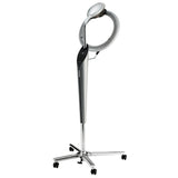 Takara Belmont Rollerball F Processor Hair Processor