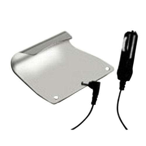 Amaircare Roomaid Mini Accessories