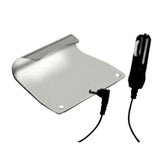 Amaircare Roomaid Mini Accessories