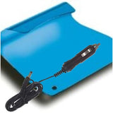 Amaircare Roomaid Mini Accessories
