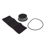 Amaircare Roomaid Mini Replacement Filters