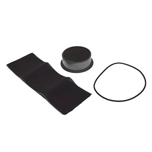 Amaircare Roomaid Replacement Filters