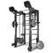 RopeFlex RX8200 Infinity Rack Rope Trainer