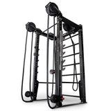 RopeFlex RX8200 Infinity Rack Rope Trainer
