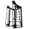 RopeFlex RX8200 Infinity Rack Rope Trainer