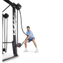 RopeFlex RX8200 Infinity Rack Rope Trainer
