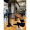 RopeFlex RX90 Tower Rope Trainer