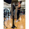 RopeFlex RX90 Tower Rope Trainer