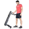 RopeFlex RXB2 Multi-Function Compact Flat Bench