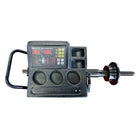 Katool Manual Wheel Balancer Tires Repair Machine KT-710G