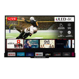 ULED 4K TV