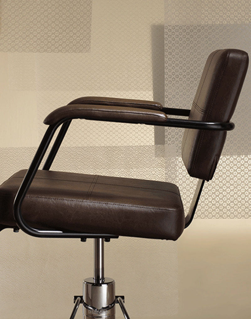 Takara Belmont Shiki ST-N100 Styling Chair Salon Seating
