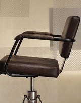 Takara Belmont Shiki ST-N100 Styling Chair Salon Seating