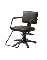 Takara Belmont Shiki ST-N100 Styling Chair Salon Seating