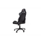 BBO Poker Tables Showdown Pro Poker Chair