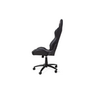 BBO Poker Tables Showdown Pro Poker Chair