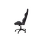 BBO Poker Tables Showdown Pro Poker Chair