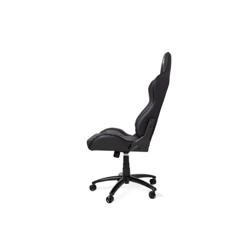 BBO Poker Tables Showdown Pro Poker Chair