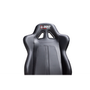 BBO Poker Tables Showdown Pro Poker Chair
