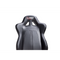 BBO Poker Tables Showdown Pro Poker Chair