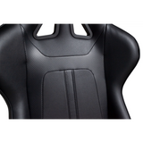 BBO Poker Tables Showdown Pro Poker Chair