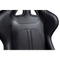 BBO Poker Tables Showdown Pro Poker Chair