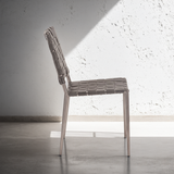 Carbon Designs Logan Dining Chair
