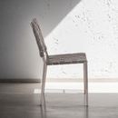 Carbon Designs Logan Dining Chair