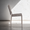 Carbon Designs Logan Dining Chair