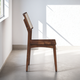Carbon Designs Clara Dining Chair