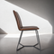 Carbon Designs Sutton Dining Chair