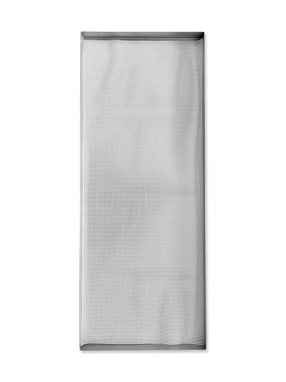 StayFresh Freeze Dryer Silicone Mesh