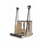 Elina Pilates Wood Pilates Chair ELITE Combo Chair with Handles