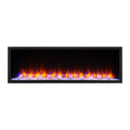 Electric Fireplaces