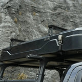 Naturnest Sirius 1 Plus XL ABS Hard Shell Rooftop Tent