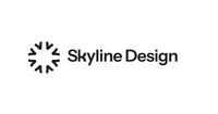 Authorized Skyline Design Dealer