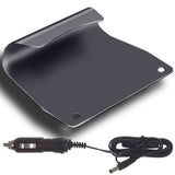 Amaircare Roomaid Accessories