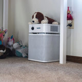 Austin Air HealthMate Plus Junior Air Purifier
