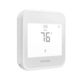 MRCOOL Hyper Heat 2nd Gen 48K 4 Ton Central Ducted System