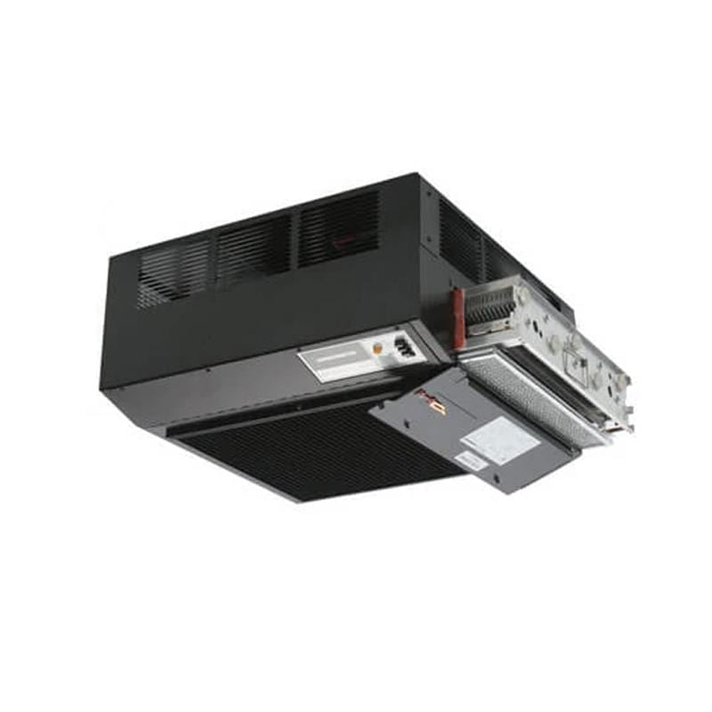SmokeMaster C-12 E-Cig Ceiling Mount Electronic Air Cleaner