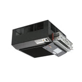SmokeMaster C-12 E-Cig Ceiling Mount Electronic Air Cleaner