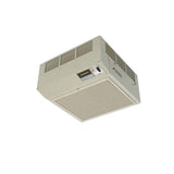SmokeMaster C-12 E-Cig Ceiling Mount Electronic Air Cleaner