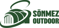 Authorized Sonmez Outdoor Dealer