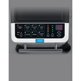 Takara Belmont SPA MIST II Processor SD-160 Spa Hair & Scalp Treatment Stand AK-160SW12NEN