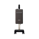Takara Belmont SPA MIST II Processor SD-160 Spa Hair & Scalp Treatment Stand AK-160SW12NEN