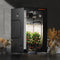 Spider Farmer 2.3’x2.3’x5.2′ 70cm x 70cm x 160cm Indoor Grow Tent