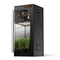 Spider Farmer 2.3’x2.3’x5.2′ 70cm x 70cm x 160cm Indoor Grow Tent