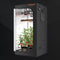 Spider Farmer 3’x3’x6′ 90cm x 90cm x 180cm Indoor Grow Tent （Free Grinder）