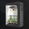 Spider Farmer 4’x2’x6′ 120cm x 60cm x 180cm Indoor Grow Tent